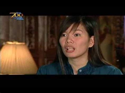 camiling scandal|2 generals, 7 others cleared of corruption .